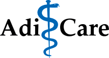 Logo Adicare